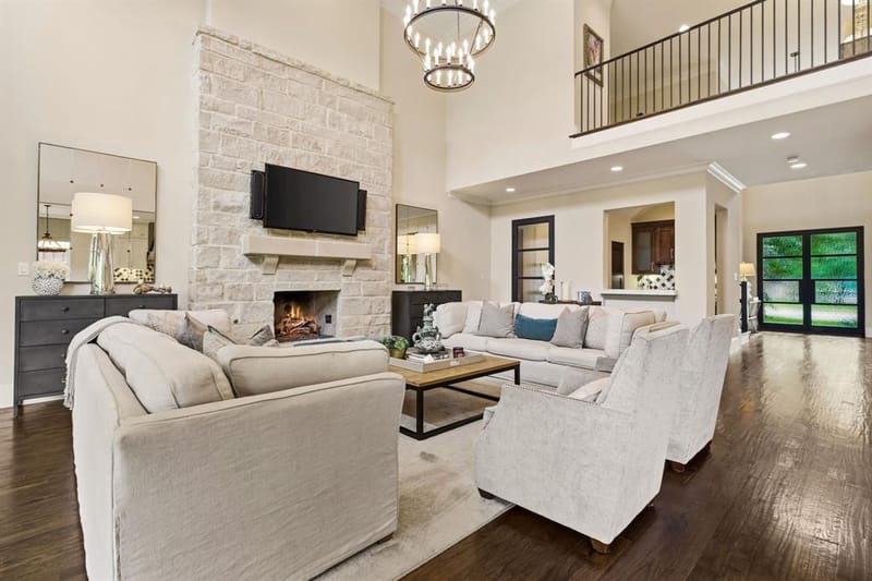 6635 Park Lane, Dallas TX 75225 - Photo 9
