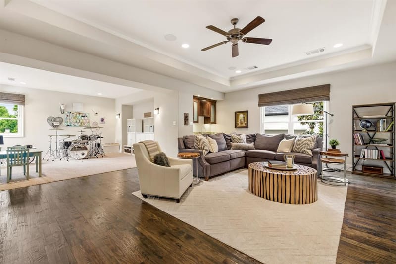 6635 Park Lane, Dallas TX 75225 - Photo 24