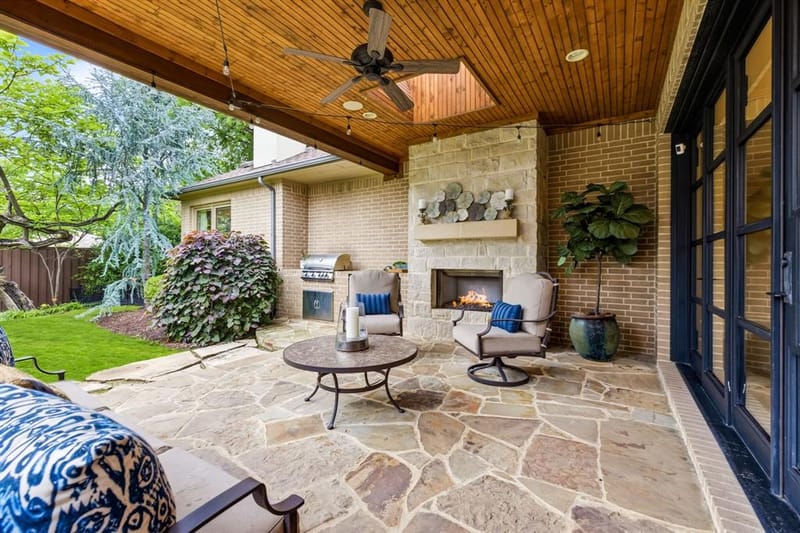 6635 Park Lane, Dallas TX 75225 - Photo 30