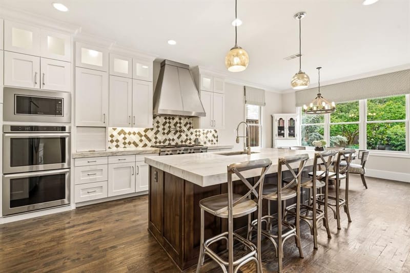 6635 Park Lane, Dallas TX 75225 - Photo 14