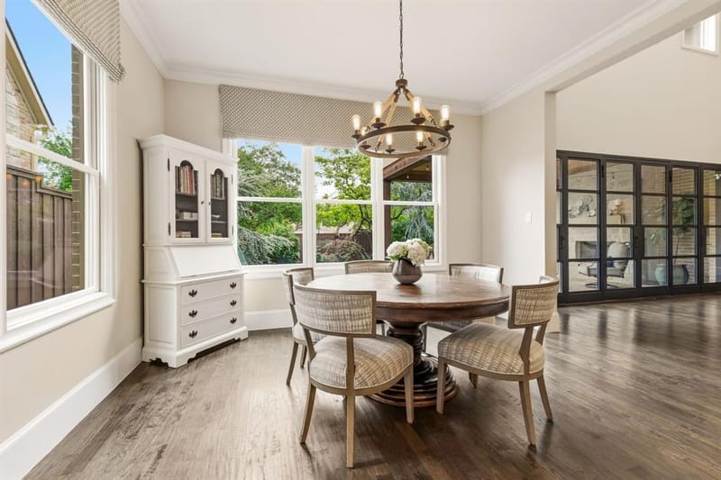 6635 Park Lane, Dallas TX 75225 - Photo 15