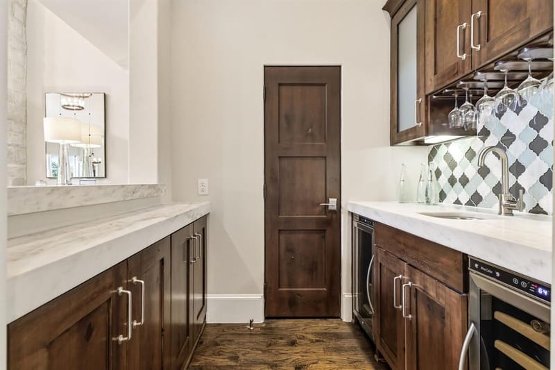 6635 Park Lane, Dallas TX 75225 - Photo 11