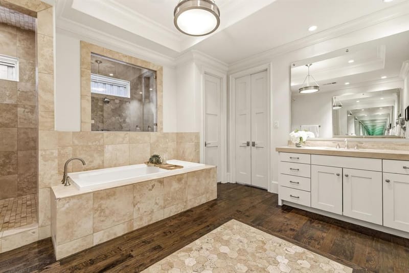 6635 Park Lane, Dallas TX 75225 - Photo 19