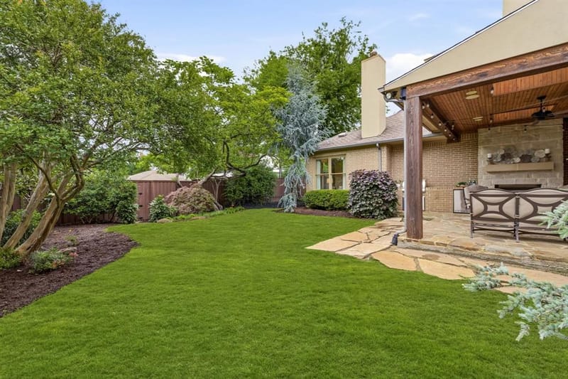 6635 Park Lane, Dallas TX 75225 - Photo 31