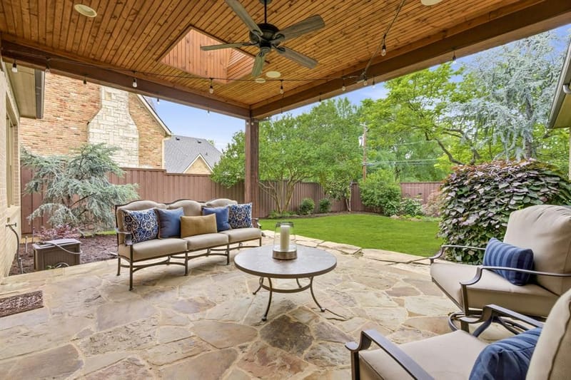 6635 Park Lane, Dallas TX 75225 - Photo 29