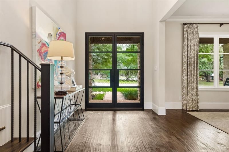 6635 Park Lane, Dallas TX 75225 - Photo 4