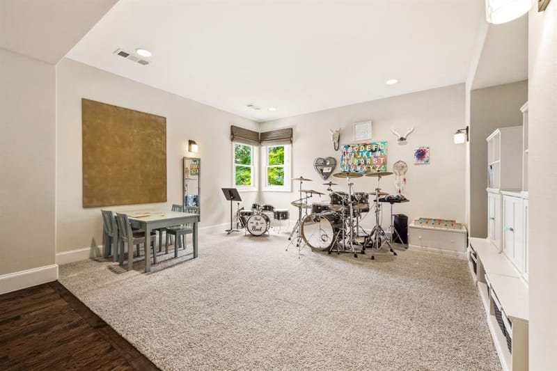 6635 Park Lane, Dallas TX 75225 - Photo 25