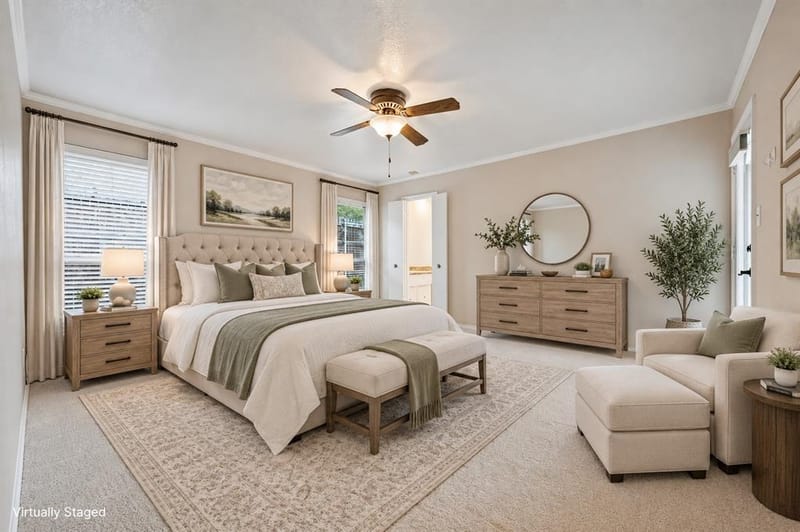4304 Country Brook Drive, Dallas TX 75287 - Photo 6