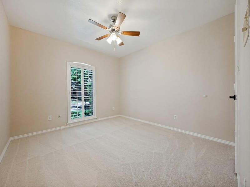 4304 Country Brook Drive, Dallas TX 75287 - Photo 12