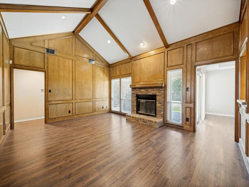 4304 Country Brook Drive, Dallas TX 75287 - Photo 5