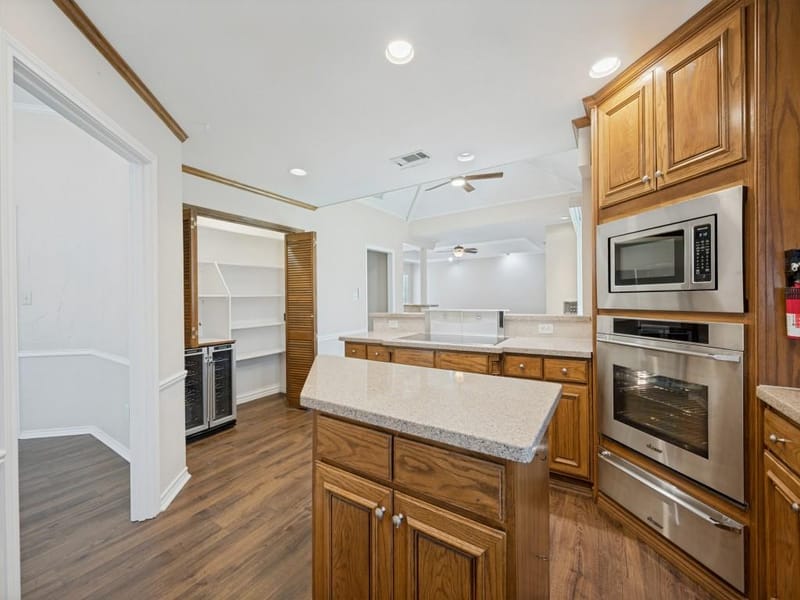 4304 Country Brook Drive, Dallas TX 75287 - Photo 9