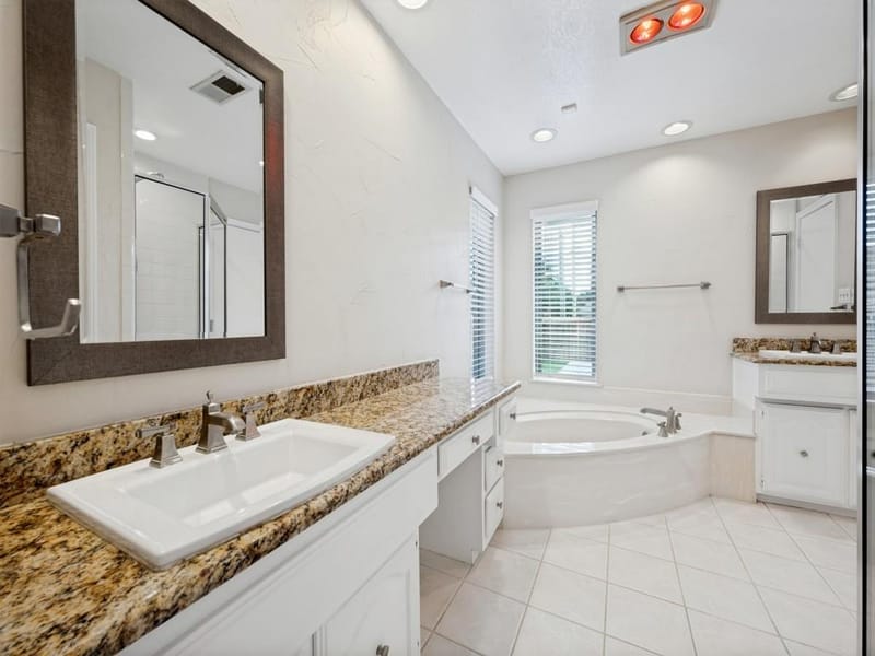 4304 Country Brook Drive, Dallas TX 75287 - Photo 14