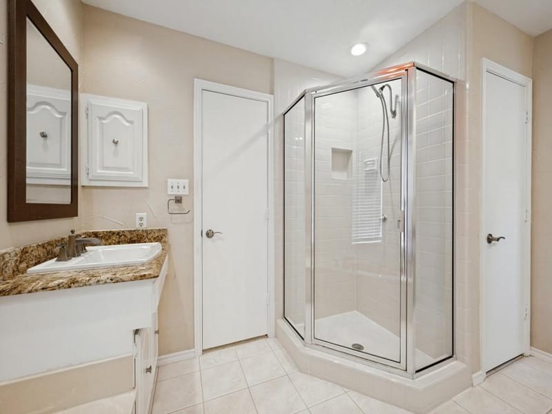 4304 Country Brook Drive, Dallas TX 75287 - Photo 15