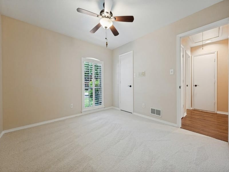 4304 Country Brook Drive, Dallas TX 75287 - Photo 11