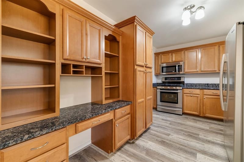 3114 San Medina Avenue, Dallas TX 75228 - Photo 6