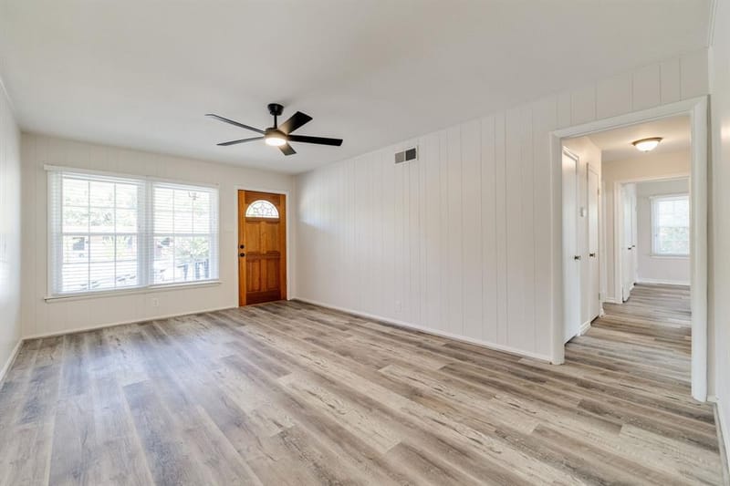 3114 San Medina Avenue, Dallas TX 75228 - Photo 13