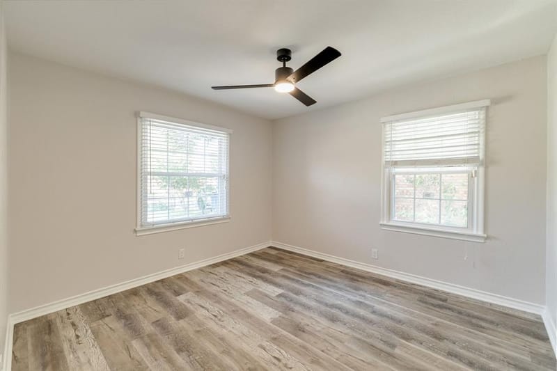 3114 San Medina Avenue, Dallas TX 75228 - Photo 17