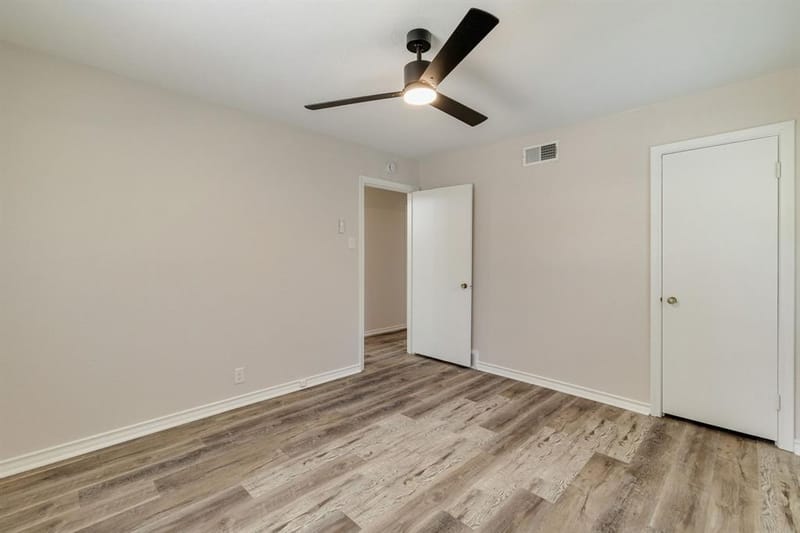 3114 San Medina Avenue, Dallas TX 75228 - Photo 16