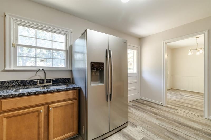 3114 San Medina Avenue, Dallas TX 75228 - Photo 12