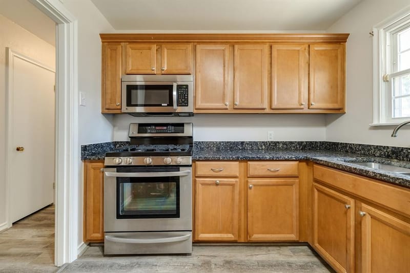 3114 San Medina Avenue, Dallas TX 75228 - Photo 7