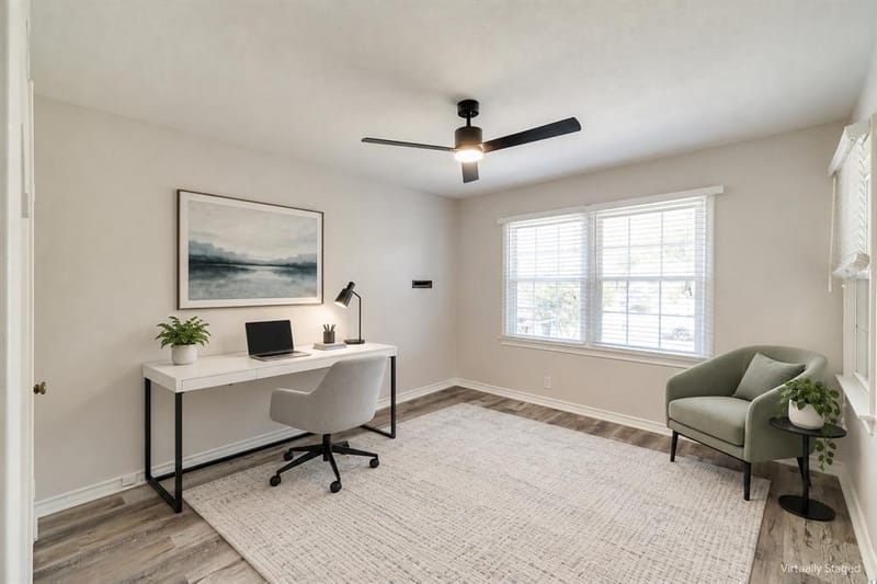 3114 San Medina Avenue, Dallas TX 75228 - Photo 5