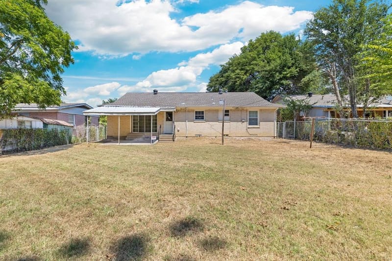 3114 San Medina Avenue, Dallas TX 75228 - Photo 20