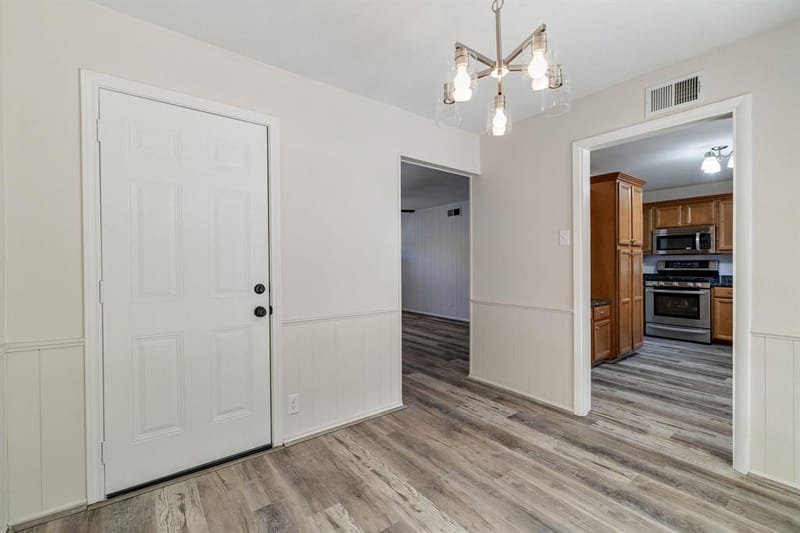 3114 San Medina Avenue, Dallas TX 75228 - Photo 10