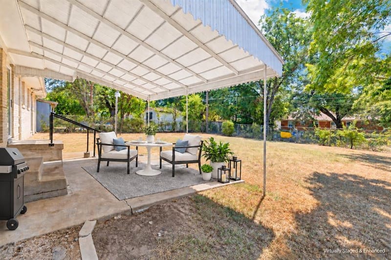 3114 San Medina Avenue, Dallas TX 75228 - Photo 18