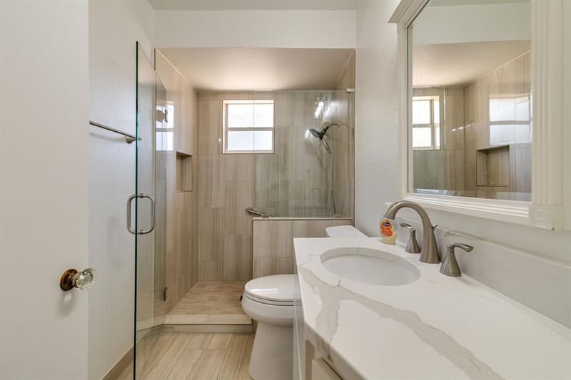 3114 San Medina Avenue, Dallas TX 75228 - Photo 15
