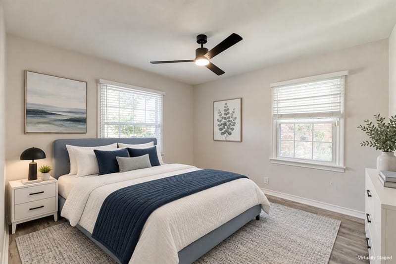 3114 San Medina Avenue, Dallas TX 75228 - Photo 4
