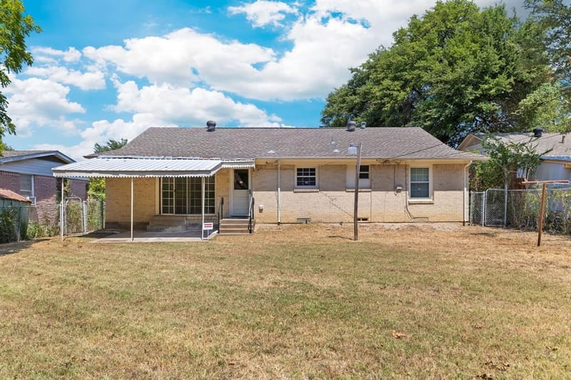 3114 San Medina Avenue, Dallas TX 75228 - Photo 21