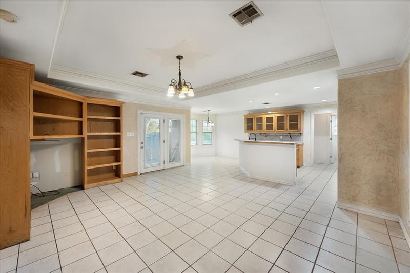 3002 W 4th Avenue, Corsicana TX 75110 - Photo 6