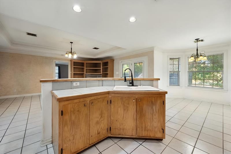 3002 W 4th Avenue, Corsicana TX 75110 - Photo 13