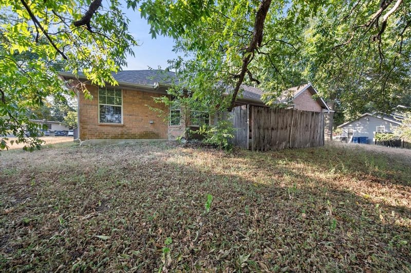 3002 W 4th Avenue, Corsicana TX 75110 - Photo 26