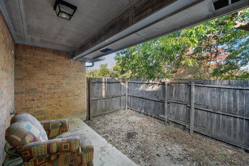 3002 W 4th Avenue, Corsicana TX 75110 - Photo 22