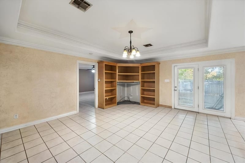 3002 W 4th Avenue, Corsicana TX 75110 - Photo 7