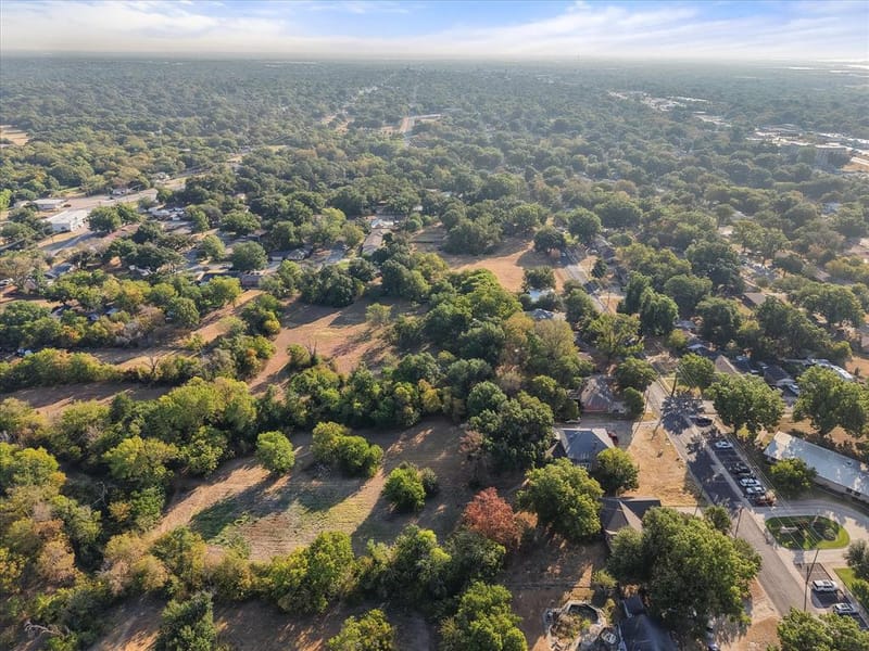 3002 W 4th Avenue, Corsicana TX 75110 - Photo 32