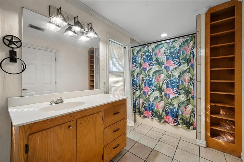 3002 W 4th Avenue, Corsicana TX 75110 - Photo 20