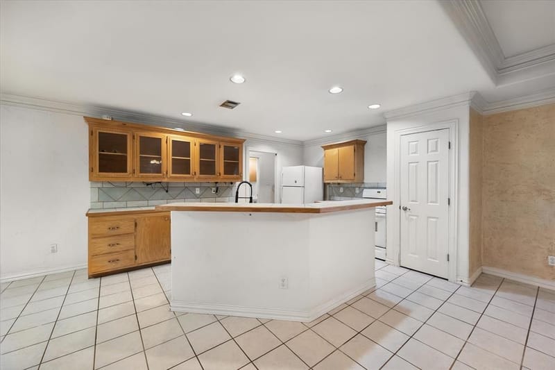 3002 W 4th Avenue, Corsicana TX 75110 - Photo 9
