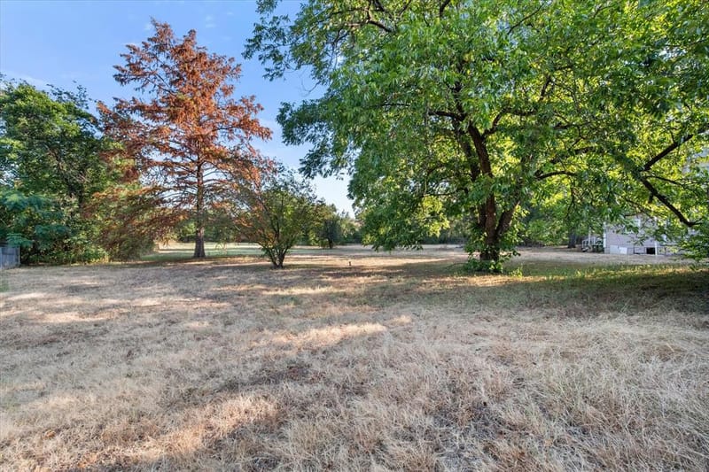 3002 W 4th Avenue, Corsicana TX 75110 - Photo 24