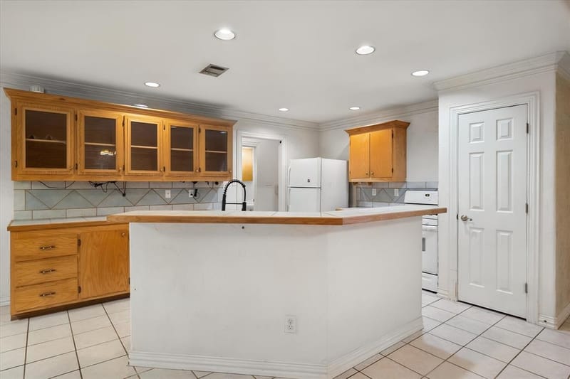3002 W 4th Avenue, Corsicana TX 75110 - Photo 10