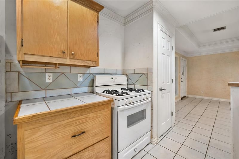 3002 W 4th Avenue, Corsicana TX 75110 - Photo 14