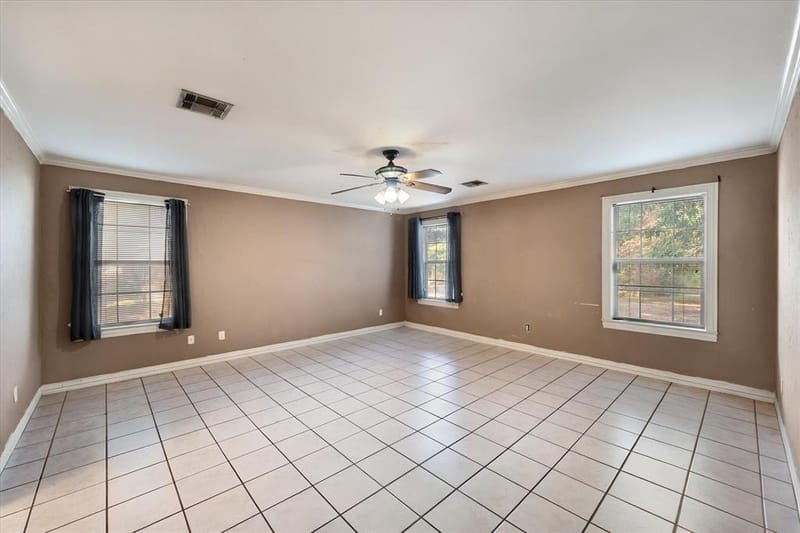 3002 W 4th Avenue, Corsicana TX 75110 - Photo 18