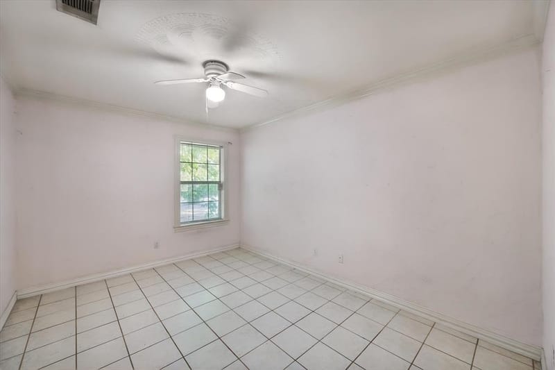 3002 W 4th Avenue, Corsicana TX 75110 - Photo 15