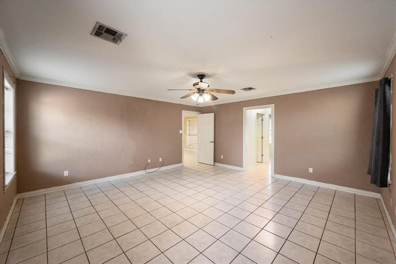 3002 W 4th Avenue, Corsicana TX 75110 - Photo 19