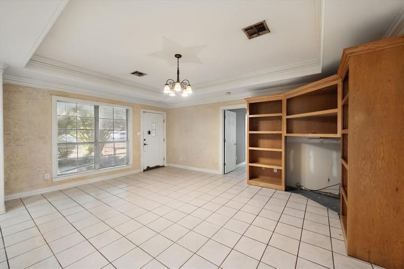 3002 W 4th Avenue, Corsicana TX 75110 - Photo 8
