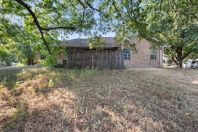 3002 W 4th Avenue, Corsicana TX 75110 - Photo 25
