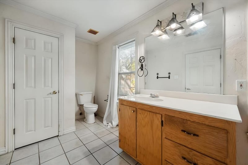 3002 W 4th Avenue, Corsicana TX 75110 - Photo 21
