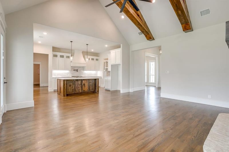 1001 Magnolia Court, Springtown TX 76082 - Photo 22