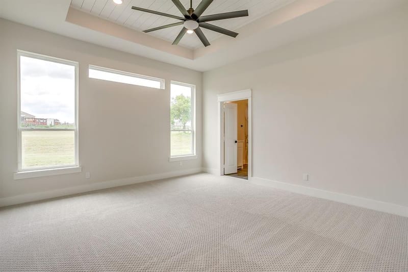 1001 Magnolia Court, Springtown TX 76082 - Photo 32